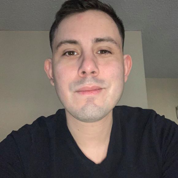 carlosanthony